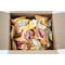 Gardettos Gardetto's Snack Mix Single Serve Original Recipe 1.75 oz., PK60 16000-11178 - alternate 3